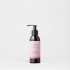 Sensitive Facial Moisturiser 125ml Sensitive Facial Moisturiser 125ml