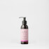 Sensitive Cleansing Gel 125ml Sensitive Cleansing Gel 125ml