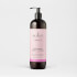 Sensitive Body Lotion 500ml Sensitive Body Lotion 500ml