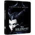 Maleficent 3D - Zavvi Exclusive Limited Edition Steelbook (Includes 2D Version) Maleficent 3D - Zavvi Exclusive Limited Edition Steelbook (Includes 2D Version)