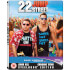 22 Jump Street - Zavvi Exclusive Limited Edition Steelbook 22 Jump Street - Zavvi Exclusive Limited Edition Steelbook
