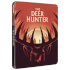 The Deer Hunter - Zavvi Exclusive Limited Edition Steelbook (Ultra Limited Print Run) The Deer Hunter - Zavvi Exclusive Limited Edition Steelbook (Ultra Limited Print Run)