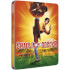 Shaolin Soccer - Zavvi Exclusive Limited Edition Steelbook (Ultra Limited Print Run. Limited to 2000 Copies.) Shaolin Soccer - Zavvi Exclusive Limited Edition Steelbook (Ultra Limited Print Run. Limited to 2000 Copies.)