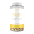 Raspberry Extract Capsules Raspberry Extract Capsules