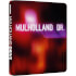 Mulholland Drive - Zavvi Exclusive Limited Edition Steelbook (Ultra Limited Print Run with Full Gloss Finish. Limited to 2000 Copies.) Mulholland Drive - Zavvi Exclusive Limited Edition Steelbook (Ultra Limited Print Run with Full Gloss Finish. Limited to 2000 Copies.)