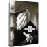 The Elephant Man - Zavvi Exclusive Limited Edition Steelbook (Ultra Limited Print Run with Gloss Finish. Limited to 2000 Copies.) The Elephant Man - Zavvi Exclusive Limited Edition Steelbook (Ultra Limited Print Run with Gloss Finish. Limited to 2000 Copies.)