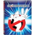Ghostbusters 2 - Zavvi Exclusive Limited Edition Steelbook (Ultra Limited) Ghostbusters 2 - Zavvi Exclusive Limited Edition Steelbook (Ultra Limited)