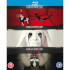 American Horror Story - Season 1-3 American Horror Story - Season 1-3