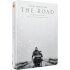 The Road - Zavvi Exclusive Limited Edition Steelbook (Ultra Limited Print Run) The Road - Zavvi Exclusive Limited Edition Steelbook (Ultra Limited Print Run)