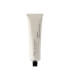 Aura Manuka Honey Mask 2.5 fl.oz Aura Manuka Honey Mask 2.5 fl.oz