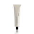 Aura Manuka Honey Face Mask 75ml Aura Manuka Honey Face Mask 75ml