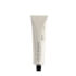 Aura Manuka Honey Face Mask 75ml Aura Manuka Honey Face Mask 75ml