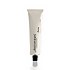 Aura Manuka Honey Mask 2.5 fl.oz Aura Manuka Honey Mask 2.5 fl.oz