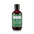 Juliet Skin-Brightening Gel Cleanser 6.7fl.oz Juliet Skin-Brightening Gel Cleanser 6.7fl.oz