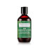 Juliet Skin-Brightening Gel Cleanser 6.7fl.oz Juliet Skin-Brightening Gel Cleanser 6.7fl.oz