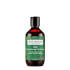 Juliet Skin-Brightening Gel Cleanser 200ml Juliet Skin-Brightening Gel Cleanser 200ml