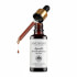 Apostle Sérum Révélateur D’Éclat 30ml Apostle Sérum Révélateur D’Éclat 30ml