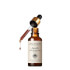 Apostle Sérum Révélateur D’Éclat 30ml Apostle Sérum Révélateur D’Éclat 30ml