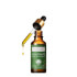 Divine Avocado and Rosehip Face Oil 30ml Divine Avocado and Rosehip Face Oil 30ml