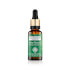 Divine Avocado and Rosehip Face Oil 30ml Divine Avocado and Rosehip Face Oil 30ml