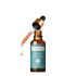 Hosanna H2O Intensive Skin-Plumping Face Serum 30ml Hosanna H2O Intensive Skin-Plumping Face Serum 30ml