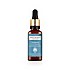 Hosanna H2O Intensive Skin-Plumping Face Serum 30ml Hosanna H2O Intensive Skin-Plumping Face Serum 30ml