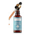 Hosanna H2O Intensive Skin-Plumping Face Serum 30ml Hosanna H2O Intensive Skin-Plumping Face Serum 30ml