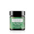 Kiwi Seed Oil Eye Cream 30ml Kiwi Seed Oil Eye Cream 30ml