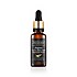 Joyous Protein-Rich Night Replenish Serum 30ml Joyous Protein-Rich Night Replenish Serum 30ml