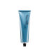 Delight Crème Mains & Corps 120ml Delight Crème Mains & Corps 120ml