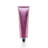 Joyful Hand and Body Cream 120ml Joyful Hand and Body Cream 120ml