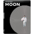 Moon - Zavvi Exclusive Limited Edition Steelbook (Ultra Limited) Moon - Zavvi Exclusive Limited Edition Steelbook (Ultra Limited)