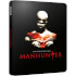 Manhunter - Zavvi Exclusive Limited Edition Steelbook (Ultra Limited Print Run) Manhunter - Zavvi Exclusive Limited Edition Steelbook (Ultra Limited Print Run)