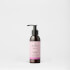 Sensitive Cleansing Lotion 125ml Sensitive Cleansing Lotion 125ml
