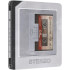 Guardians of the Galaxy 3D - Zavvi Exclusive Limited Edition Steelbook (Includes 2D Version) Guardians of the Galaxy 3D - Zavvi Exclusive Limited Edition Steelbook (Includes 2D Version)