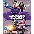 Guardians of the Galaxy Guardians of the Galaxy