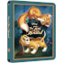 The Fox and The Hound - Zavvi Exclusive Limited Edition Steelbook (The Disney Collection #24) The Fox and The Hound - Zavvi Exclusive Limited Edition Steelbook (The Disney Collection #24)