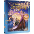Tangled 3D - Zavvi Exclusive Limited Edition Steelbook (The Disney Collection #28) (Includes 2D Version) Tangled 3D - Zavvi Exclusive Limited Edition Steelbook (The Disney Collection #28) (Includes 2D Version)