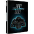 The Expendables 3 - Zavvi Exclusive Limited Edition Steelbook The Expendables 3 - Zavvi Exclusive Limited Edition Steelbook