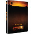 Buried - Zavvi Exclusive Limited Edition Steelbook (Ultra Limited Print Run) Buried - Zavvi Exclusive Limited Edition Steelbook (Ultra Limited Print Run)