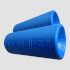 Fat Gripz™ Fat Gripz™