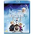 Frozen Frozen