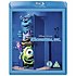 Monsters Inc Monsters Inc