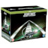 Star Trek: The Next Generation Complete Star Trek: The Next Generation Complete