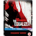 The Equalizer - Zavvi Exclusive Limited Edition Steelbook The Equalizer - Zavvi Exclusive Limited Edition Steelbook