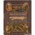 Jumanji Zavvi Exclusive Steelbook – Ultra Limited Jumanji Zavvi Exclusive Steelbook – Ultra Limited