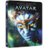 Avatar 3D (Includes 2D Version) - Zavvi Exclusive Limited Edition Steelbook Avatar 3D (Includes 2D Version) - Zavvi Exclusive Limited Edition Steelbook