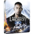I, Robot 3D (Includes 2D Version) - Zavvi Exclusive Limited Edition Steelbook I, Robot 3D (Includes 2D Version) - Zavvi Exclusive Limited Edition Steelbook