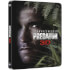 Predator 3D (Includes 2D Version) - Zavvi Exclusive Limited Edition Steelbook Predator 3D (Includes 2D Version) - Zavvi Exclusive Limited Edition Steelbook