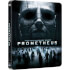 Prometheus 3D (Includes 2D Version and Extra Blu-Ray Bonus Material) - Zavvi Exclusive Limited Edition Steelbook Prometheus 3D (Includes 2D Version and Extra Blu-Ray Bonus Material) - Zavvi Exclusive Limited Edition Steelbook